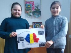 Ziua națională a României 2019